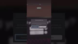NO WAY 😭#1001