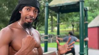 Famous Mental Secrets to Actualize ANYTHING & EVERYTHING... | Sheikhy Chic Net Worth