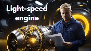 Unlocking the Secrets of building Lightspeed Engine