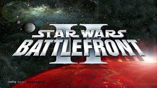 LET'S SEE IF THERE ARE ANY IMPROVEMENTS! (DAY 2) OF STAR WARS BATTLEFRONT CLASSIC COLLECTION! RECAP