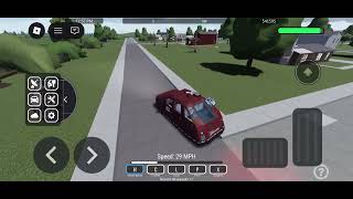 HIGH RISK chasing (Helicity 1.8.4 raw footage)