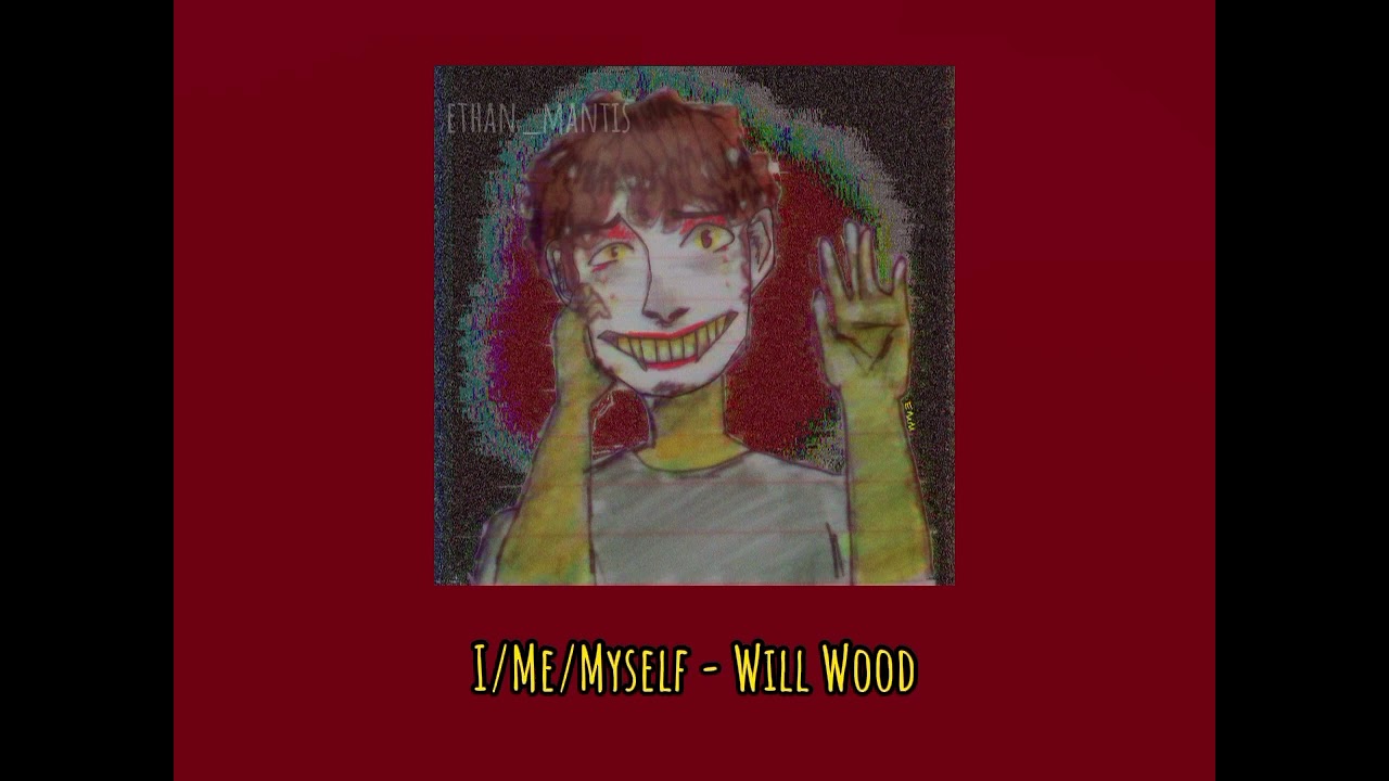 pov: you're a queer-coded villain | a playlist