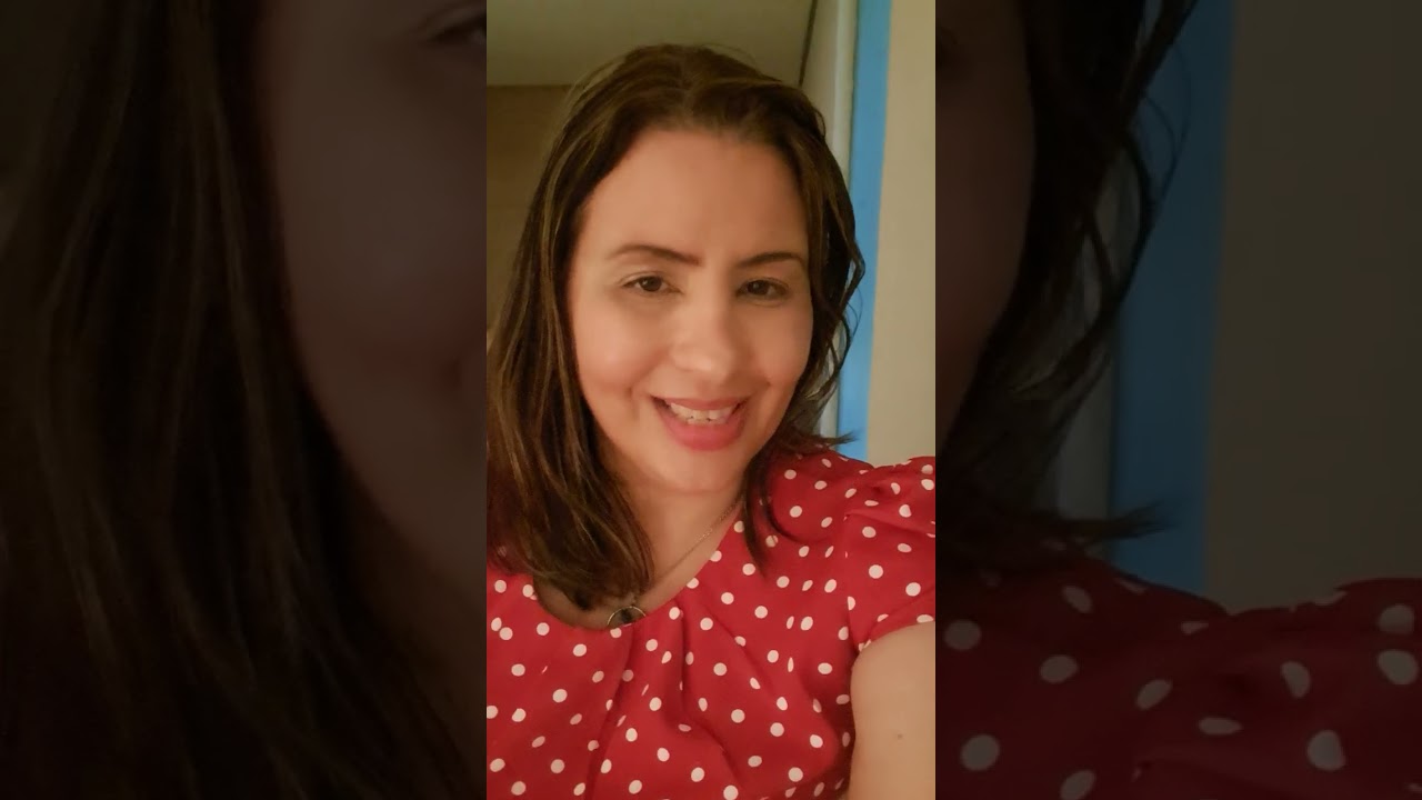 Deus precisa de você para te ajudar.#reflexão #deustemumapalavrapravoce #autoconhecimento