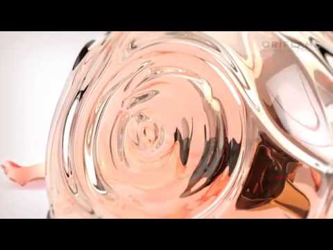 http://orijen.co.uk/fragrance/volare-/cat_50.html The fragile and sensitive new fragrance Volare Eau. 
