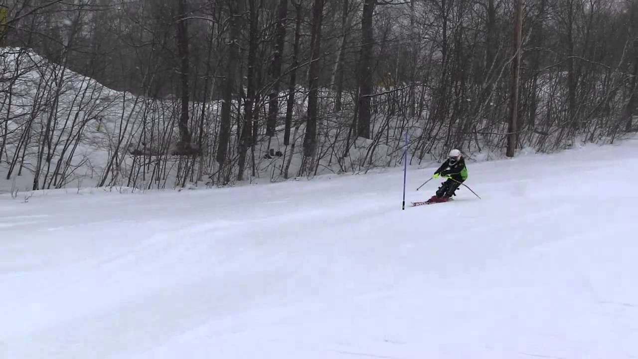 camera iphone 8 plus apk 20140119 MSSi KB Transitions 46 Arianne