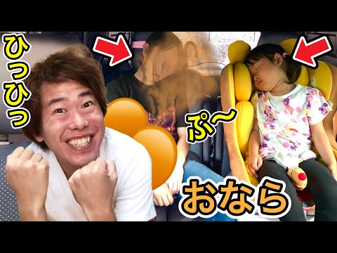 ここママ ここママCUP⛳️遂に開催決定、沢山のご応募お待ちしております【重大