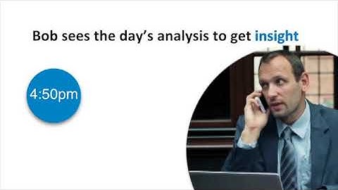 iGTB   The Key To Being Principal Bank