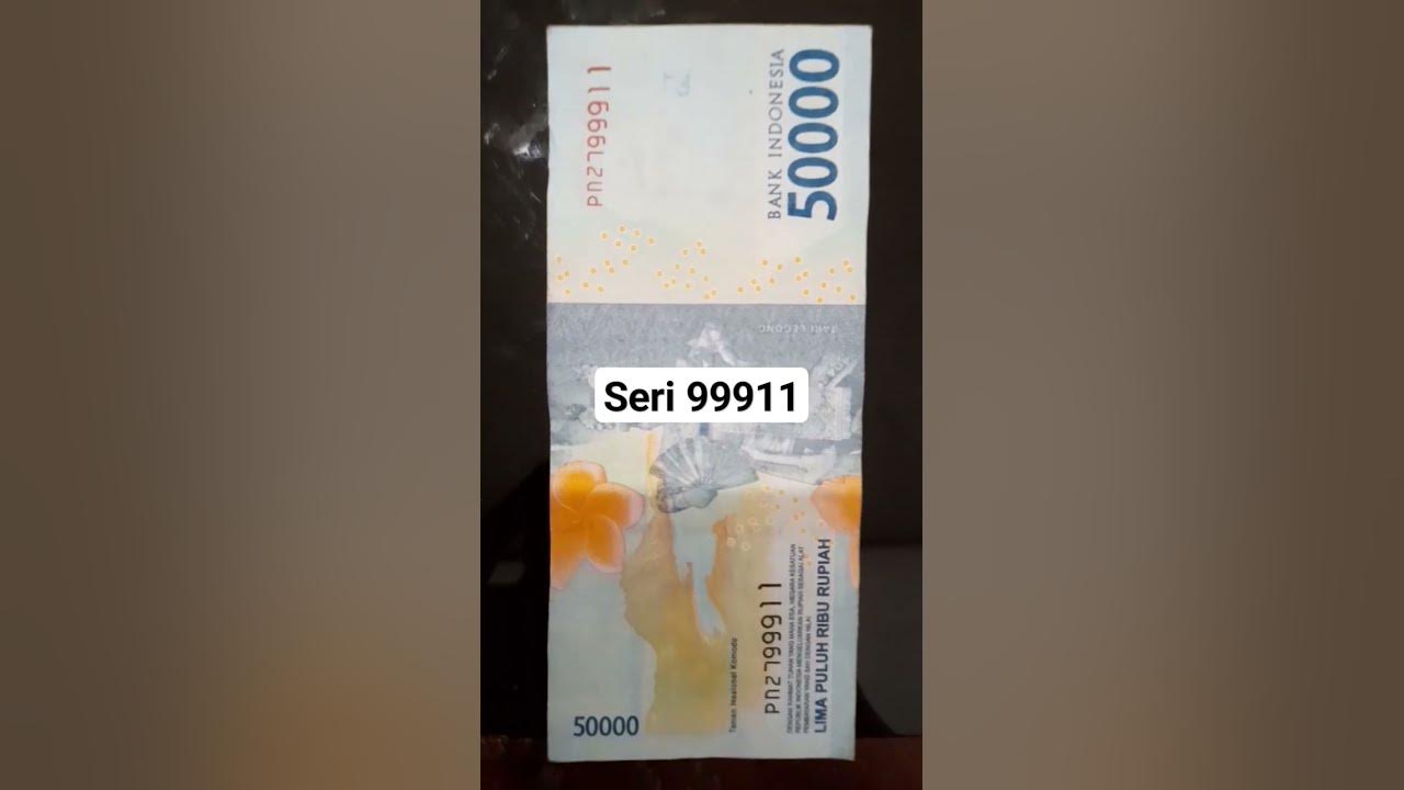 uang-50k-seri-99911-youtube