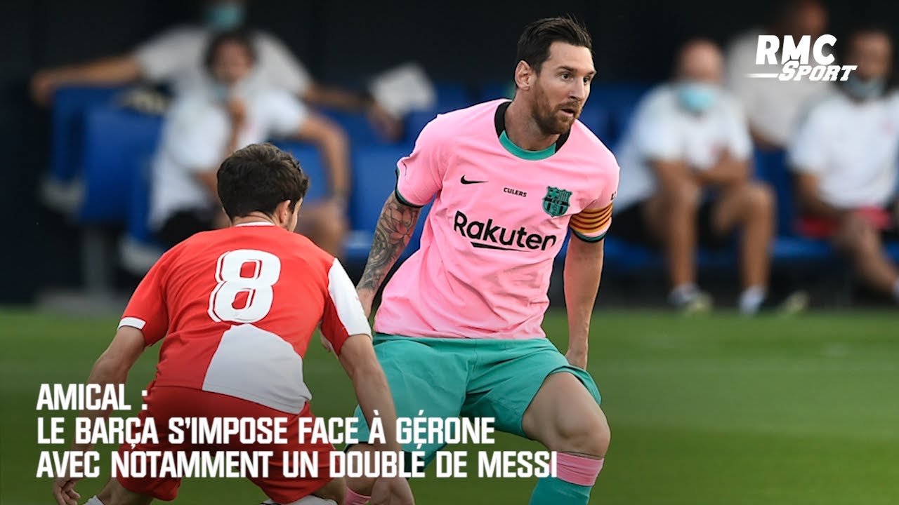 le but de Messi pied droit 😘