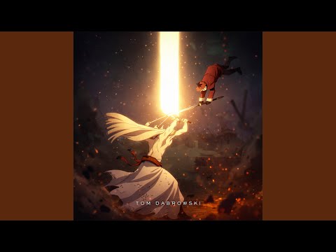 The Divine Revolte Fight (from Frieren: Beyond Journey's End: Season 2)