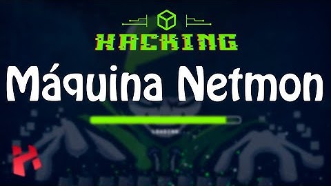 HackTheBox | Netmon [OSCP Style] (TWITCH LIVE)