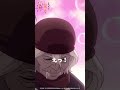 「自分から振っといて！？」／TVアニメ『まったく最近の探偵ときたら』第11話より　#まったく最近の探偵ときたら #まっ探 #毎週火曜放送中 #2025夏アニメ