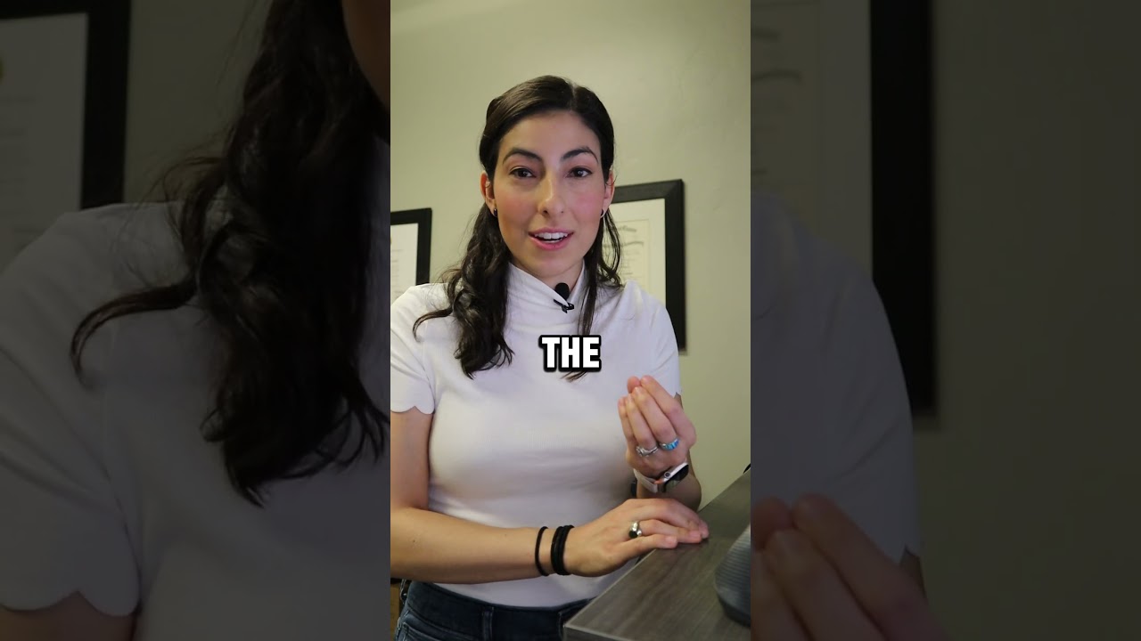 Best Way to Keep Up on Your Taxes