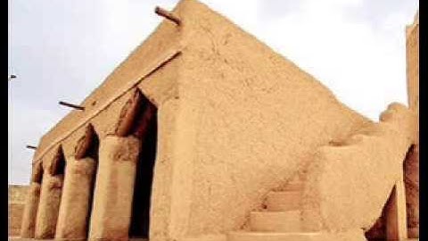 سورة الشعراء تلاوة الشيخ عبدالعزيز المزيد 1414