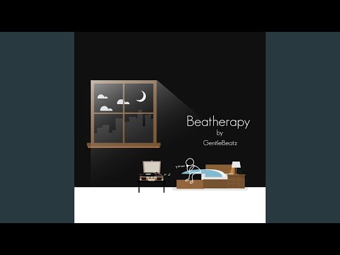 GentleBeatz - Silent Thoughts