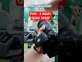 POV Đi quay chụp 2 ngày 1 đêm ngày ra mắt samsung galaxy s26 #viral #congnghe #pov #galaxy #samsung
