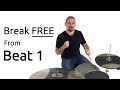 Odd Note Groupings Explained | Drum Lesson