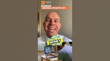 Suspended Amazon Seller Account Due to Related Accounts on Amazon