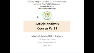 Celebrity Article analysis course Net Worth
