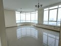 Panoramic View| Massive #3bhkforrent at Corniche | #3bhkforrent #apartmenttour #realestate #sharjah