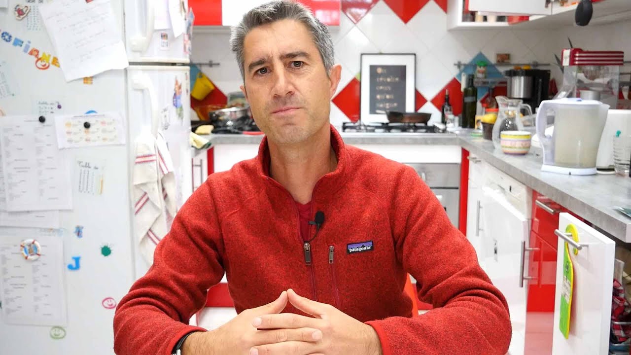 #BDR118 : Retraites, la folie de Macron