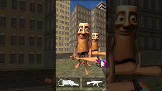 Mods Nextbots garrysmod #mods #gmod