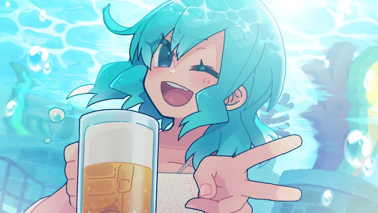 【ドンキーコングバナンザ】クリアまで突っ走るンザよ～ｗ