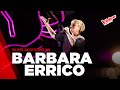 Barbara Errico -“Canto (anche se sono stonato)”|Blind Auditions #4|The Voice Senior Italy|Stagione 2
