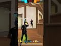 #🔥 One Tap Headshort King 😈 | Free Fire Gameplay UTR MARCO 👿👿