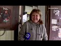 Вдова военного донесла на педиатра: против врача возбудили дело о дискредитации армии. НОВОСТИ