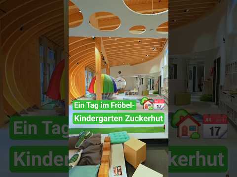 Kindergarten Bautzen