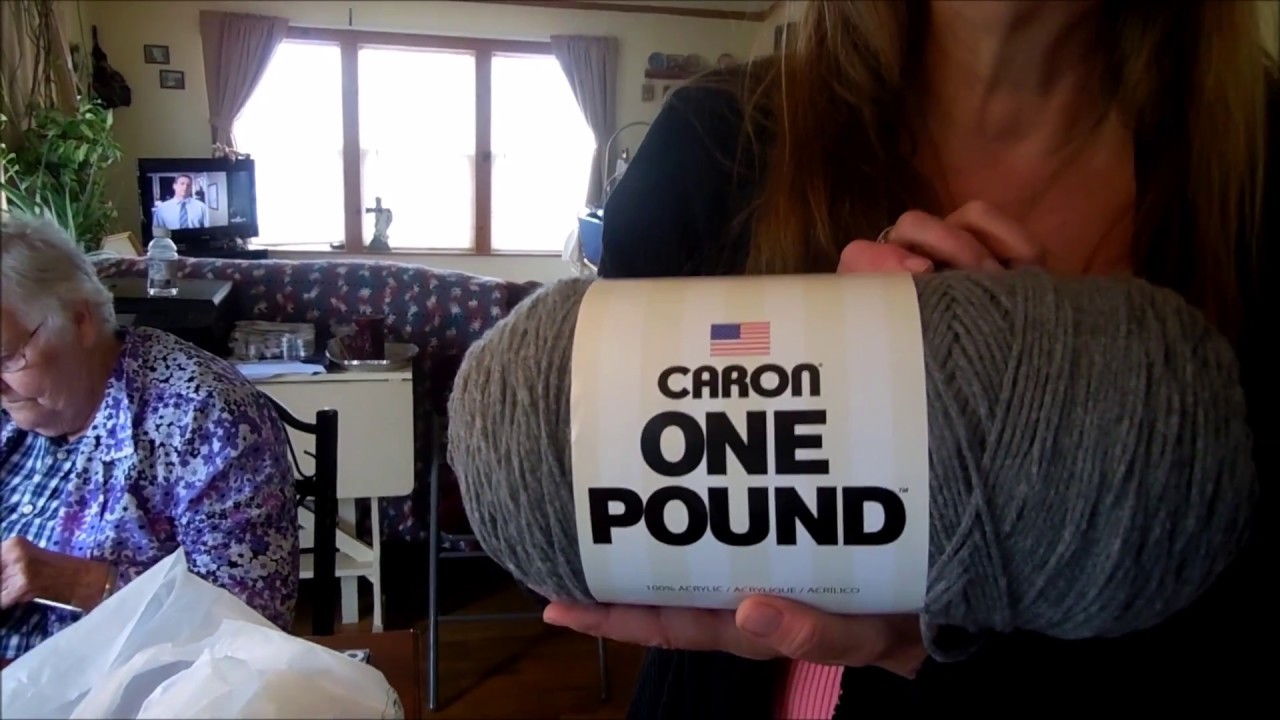 JoAnn Fabrics Haul - YouTube