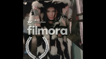 Salvatore Ganacci feat. Enya and Alex Aris - Dive