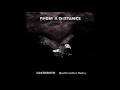 Locksmith - "From A Distance" feat. Martin Luther McCoy (Official Audio)