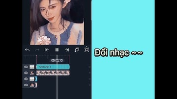 Tut 3 skill AM basic cho mn nè😽