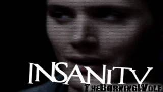The One Thing We have in Common *s e i z u r e  w a r n i n g* [BOIT]