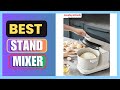 Best MORPHY RICHARDS Electric Dough Mixer