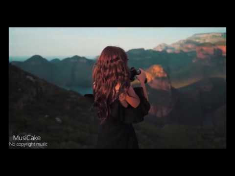 DREK'S - Clouds (MusiCake/No Copyright Music)