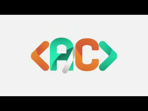 ArtCode - Software Company