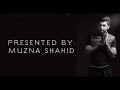 Suroor - Bilal Saeed & Neha Kakkar - Lyrical Video with Translation.