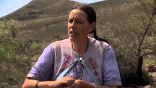 PROFIEL Antoinette Pienaar