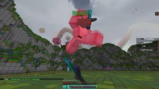 combotage v1