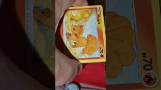 Pokemon Advent Calendar Day 4