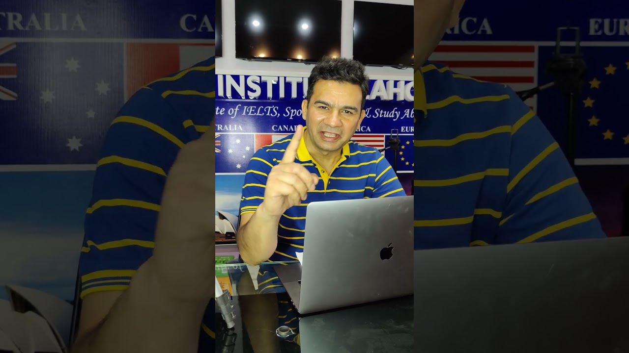 Best Spoken English Courses 