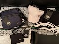 DICKIES FASHION HAUL! (2018)