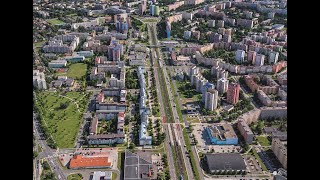 Ještě lepší bydlení v nejlidnatějším obvodu Ostravy? Pomáhá nový projekt