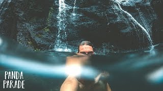 Duskus - Where To Go