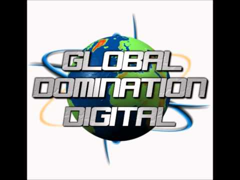 Delayed Reaction - Fight For Survival (GDD018)
