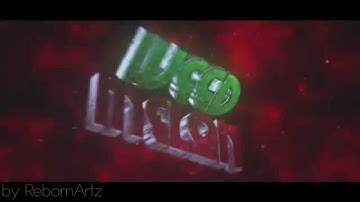 Weedmelon v2 | Intro Sugestion | by RebornArtz