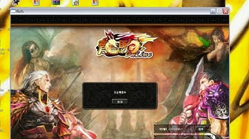 Metin2-Clubmt2 Error Help me please